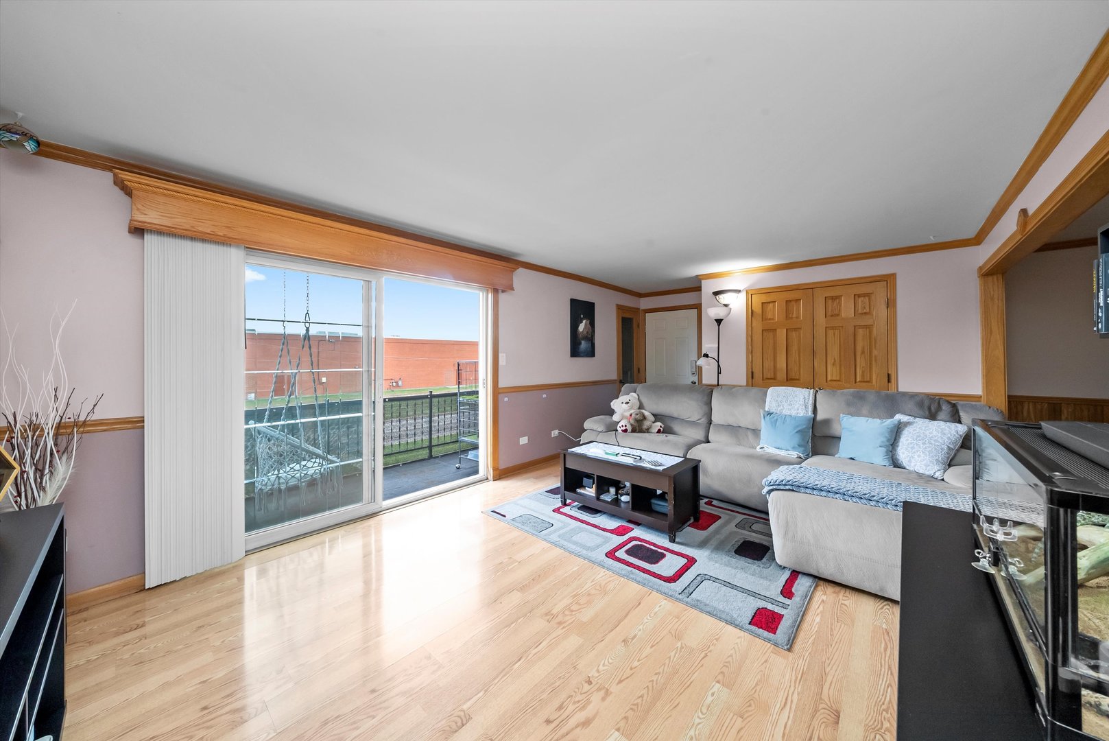 7306 W 86th Street 2B