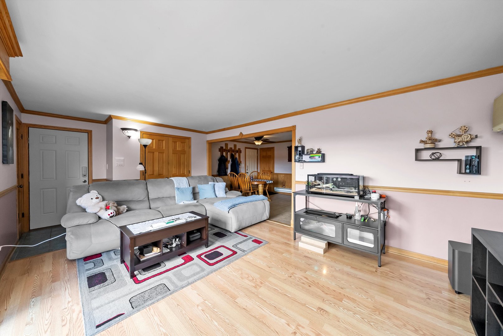 7306 W 86th Street 2B
