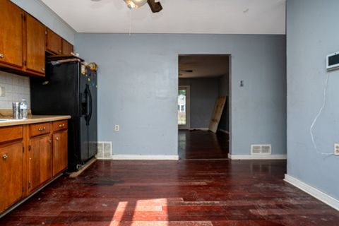 Tiny photo for 700 Pontiac Street, Joliet, IL 60432 (MLS # 12487523)