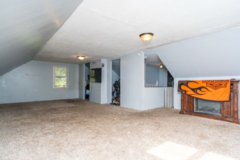 Tiny photo for 700 Pontiac Street, Joliet, IL 60432 (MLS # 12487523)