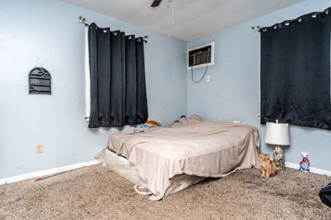 Tiny photo for 700 Pontiac Street, Joliet, IL 60432 (MLS # 12487523)