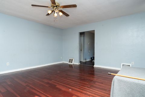 Tiny photo for 700 Pontiac Street, Joliet, IL 60432 (MLS # 12487523)