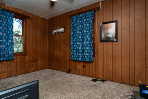 Tiny photo for 700 Pontiac Street, Joliet, IL 60432 (MLS # 12487523)