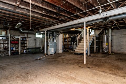 Tiny photo for 700 Pontiac Street, Joliet, IL 60432 (MLS # 12487523)