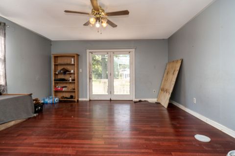 Tiny photo for 700 Pontiac Street, Joliet, IL 60432 (MLS # 12487523)