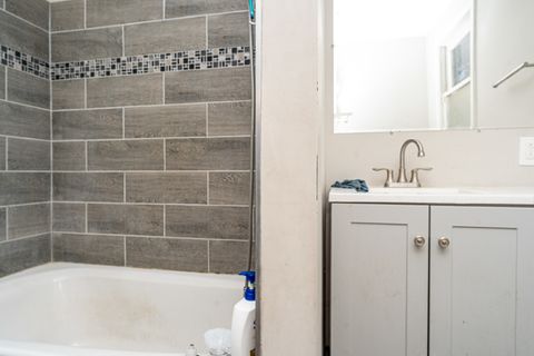 Tiny photo for 700 Pontiac Street, Joliet, IL 60432 (MLS # 12487523)
