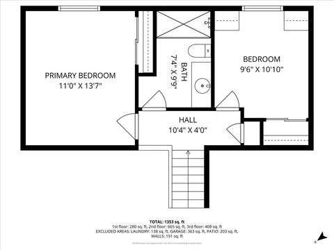 Tiny photo for 204 S Carriage Trail, McHenry, IL 60050 (MLS # 12599477)