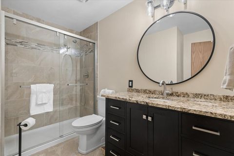 Tiny photo for 204 S Carriage Trail, McHenry, IL 60050 (MLS # 12599477)