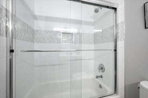 Tiny photo for 480 N MCCLURG Court #1109, Chicago, IL 60611 (MLS # 12744455)