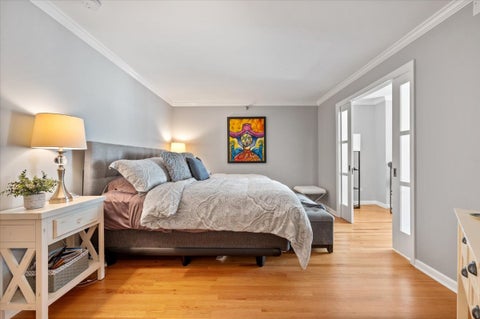 Tiny photo for 480 N MCCLURG Court #1109, Chicago, IL 60611 (MLS # 12744455)