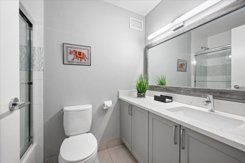 Tiny photo for 480 N MCCLURG Court #1109, Chicago, IL 60611 (MLS # 12744455)
