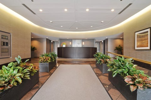 Tiny photo for 480 N MCCLURG Court #1109, Chicago, IL 60611 (MLS # 12744455)