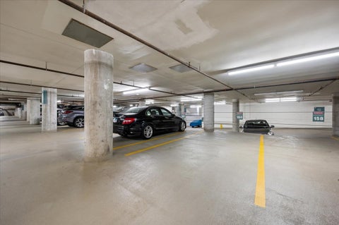 Tiny photo for 480 N MCCLURG Court #1109, Chicago, IL 60611 (MLS # 12744455)