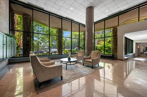 Tiny photo for 480 N MCCLURG Court #1109, Chicago, IL 60611 (MLS # 12744455)