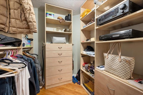 Tiny photo for 480 N MCCLURG Court #1109, Chicago, IL 60611 (MLS # 12744455)