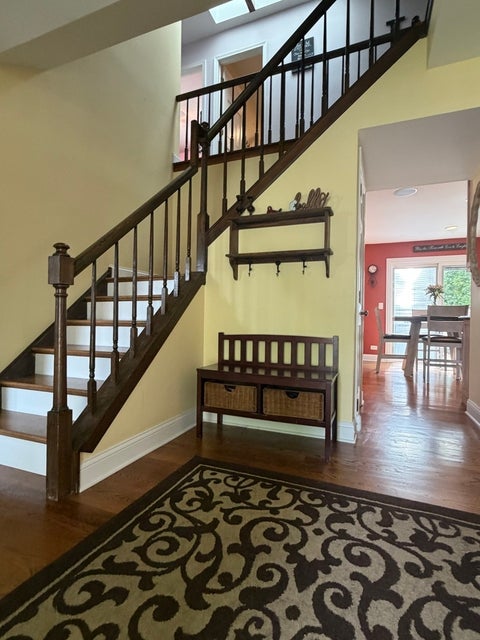 Tiny photo for 1683 CASTAWAY Court, Hoffman Estates, IL 60010 (MLS # 12702351)