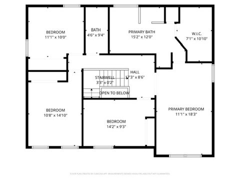 Tiny photo for 1683 CASTAWAY Court, Hoffman Estates, IL 60010 (MLS # 12702351)