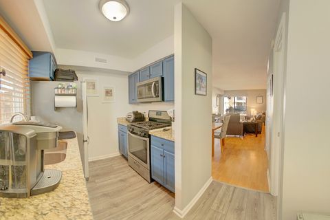 Tiny photo for 6028 Kit Carson Drive, Hanover Park, IL 60133 (MLS # 12601009)