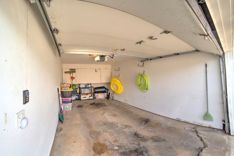 Tiny photo for 6028 Kit Carson Drive, Hanover Park, IL 60133 (MLS # 12601009)