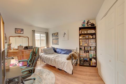 Tiny photo for 6028 Kit Carson Drive, Hanover Park, IL 60133 (MLS # 12601009)