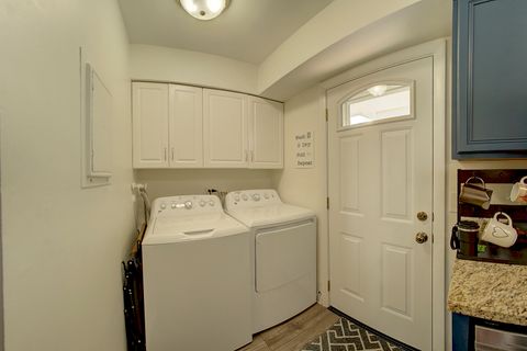 Tiny photo for 6028 Kit Carson Drive, Hanover Park, IL 60133 (MLS # 12601009)