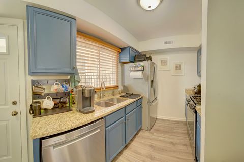 Tiny photo for 6028 Kit Carson Drive, Hanover Park, IL 60133 (MLS # 12601009)