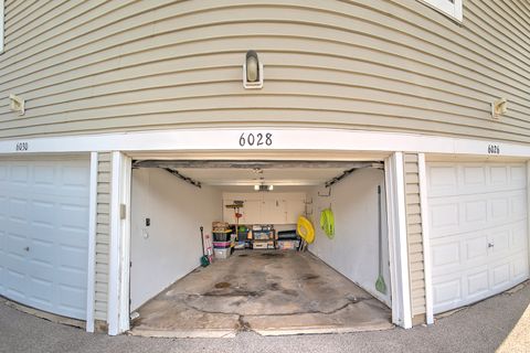 Tiny photo for 6028 Kit Carson Drive, Hanover Park, IL 60133 (MLS # 12601009)