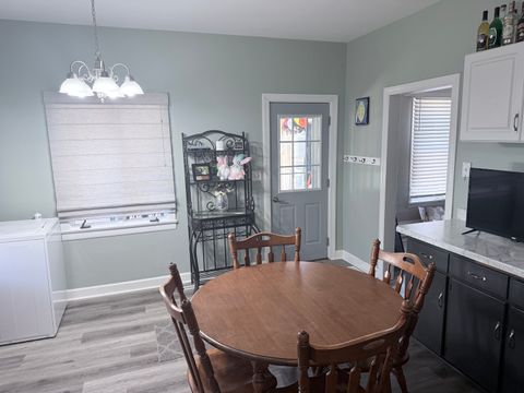 Tiny photo for 312 E Harrison Street, Granville, IL 61326 (MLS # 12598804)