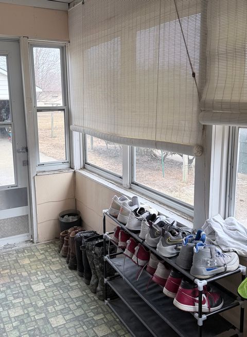 Tiny photo for 312 E Harrison Street, Granville, IL 61326 (MLS # 12598804)