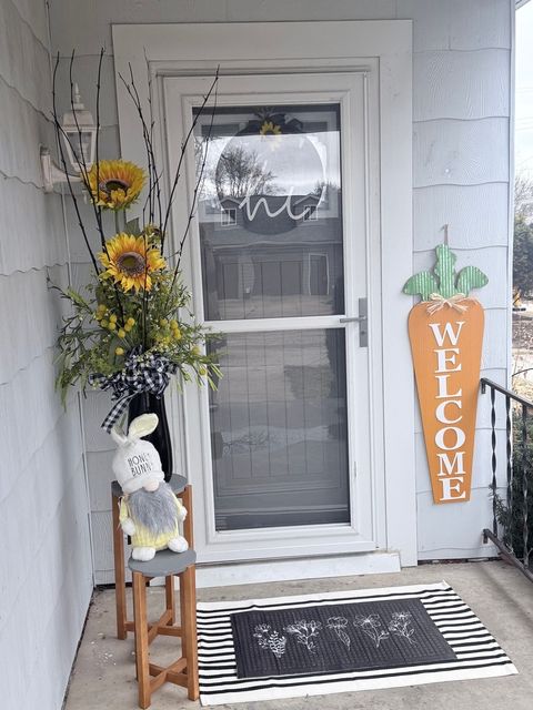 Tiny photo for 312 E Harrison Street, Granville, IL 61326 (MLS # 12598804)