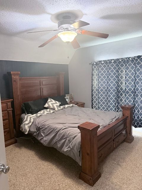 Tiny photo for 312 E Harrison Street, Granville, IL 61326 (MLS # 12598804)