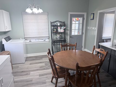 Tiny photo for 312 E Harrison Street, Granville, IL 61326 (MLS # 12598804)