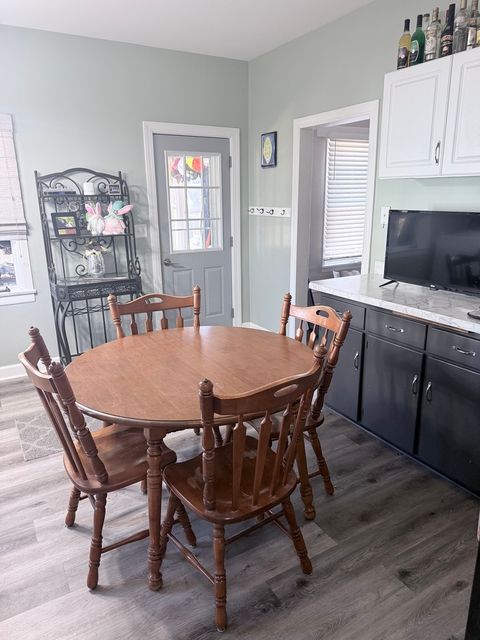 Tiny photo for 312 E Harrison Street, Granville, IL 61326 (MLS # 12598804)