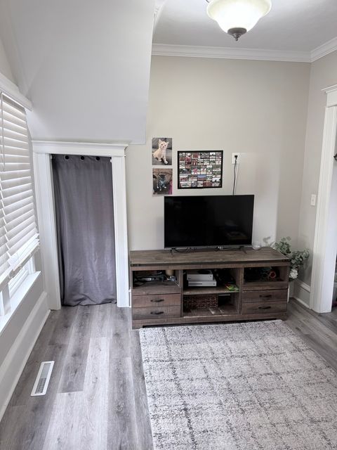 Tiny photo for 312 E Harrison Street, Granville, IL 61326 (MLS # 12598804)