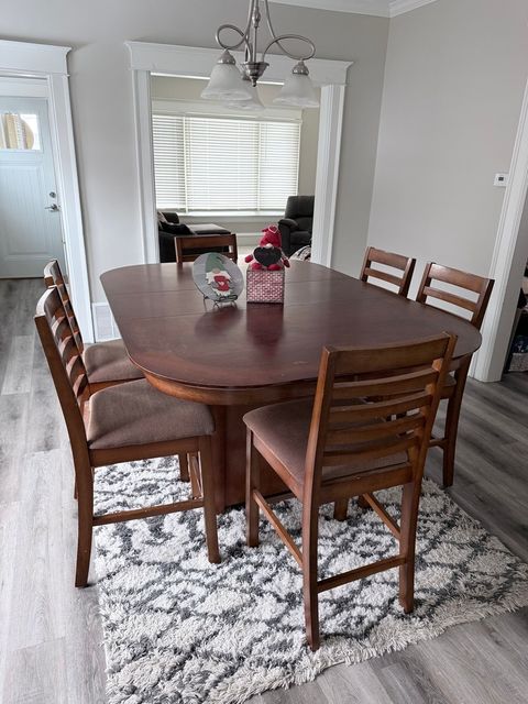 Tiny photo for 312 E Harrison Street, Granville, IL 61326 (MLS # 12598804)