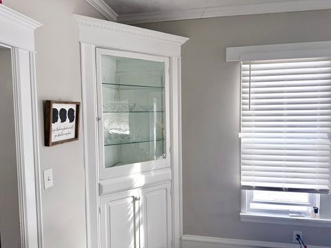 Tiny photo for 312 E Harrison Street, Granville, IL 61326 (MLS # 12598804)