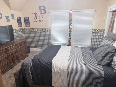 Tiny photo for 312 E Harrison Street, Granville, IL 61326 (MLS # 12598804)