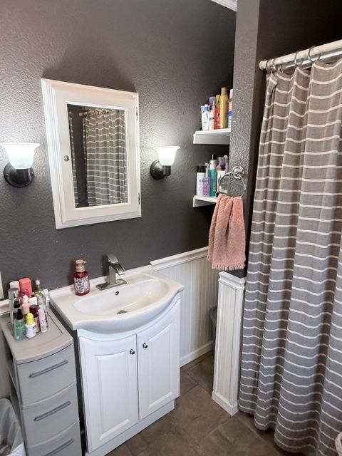 Tiny photo for 312 E Harrison Street, Granville, IL 61326 (MLS # 12598804)