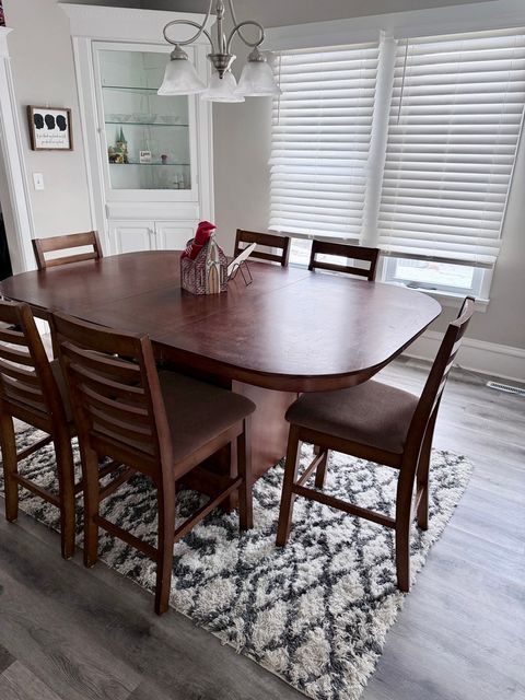 Tiny photo for 312 E Harrison Street, Granville, IL 61326 (MLS # 12598804)