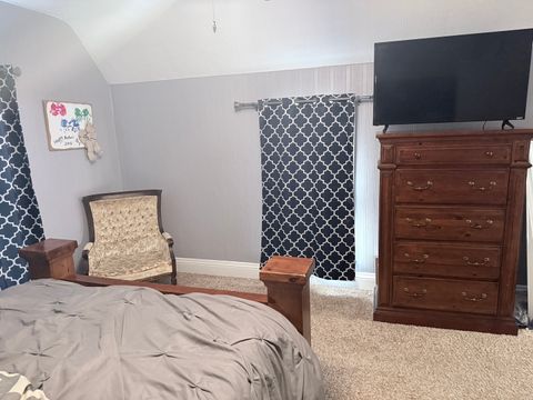 Tiny photo for 312 E Harrison Street, Granville, IL 61326 (MLS # 12598804)