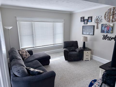 Tiny photo for 312 E Harrison Street, Granville, IL 61326 (MLS # 12598804)