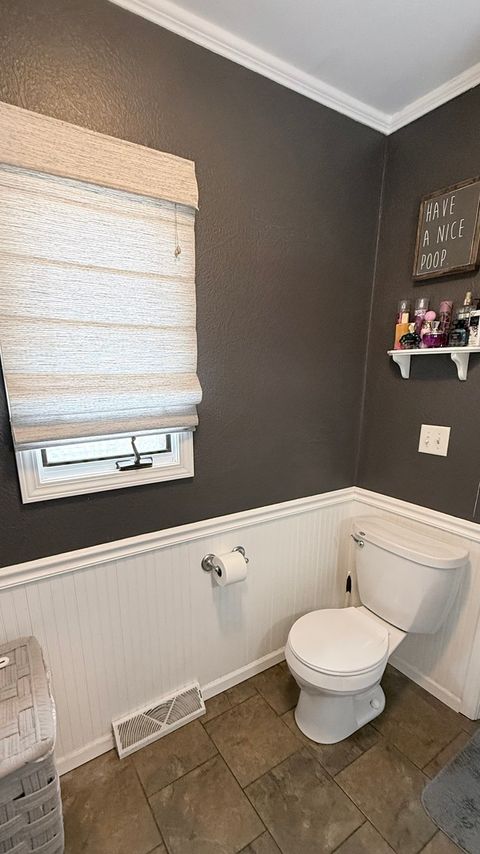 Tiny photo for 312 E Harrison Street, Granville, IL 61326 (MLS # 12598804)