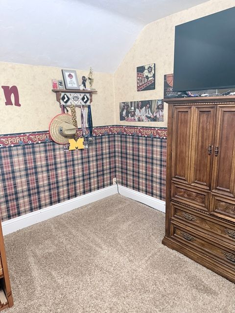 Tiny photo for 312 E Harrison Street, Granville, IL 61326 (MLS # 12598804)