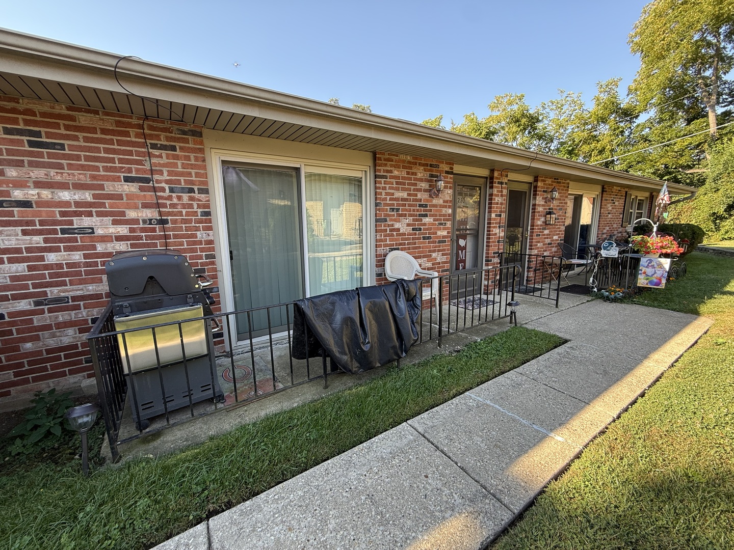 230 Troy Lane