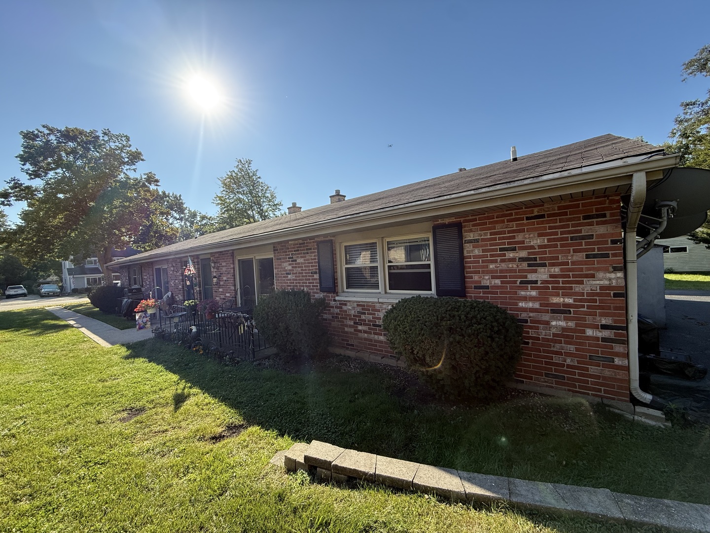 230 Troy Lane