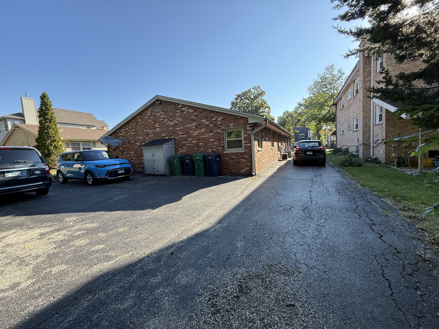 230 Troy Lane