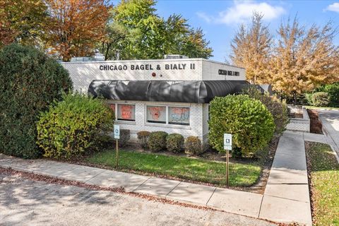 260 S Milwaukee Avenue Wheeling IL 60090