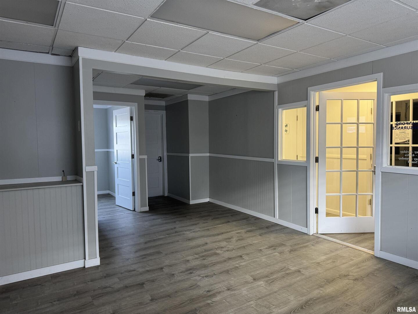 103 N MAIN Street