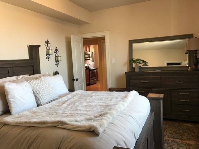 3511 N Racine Avenue 3E