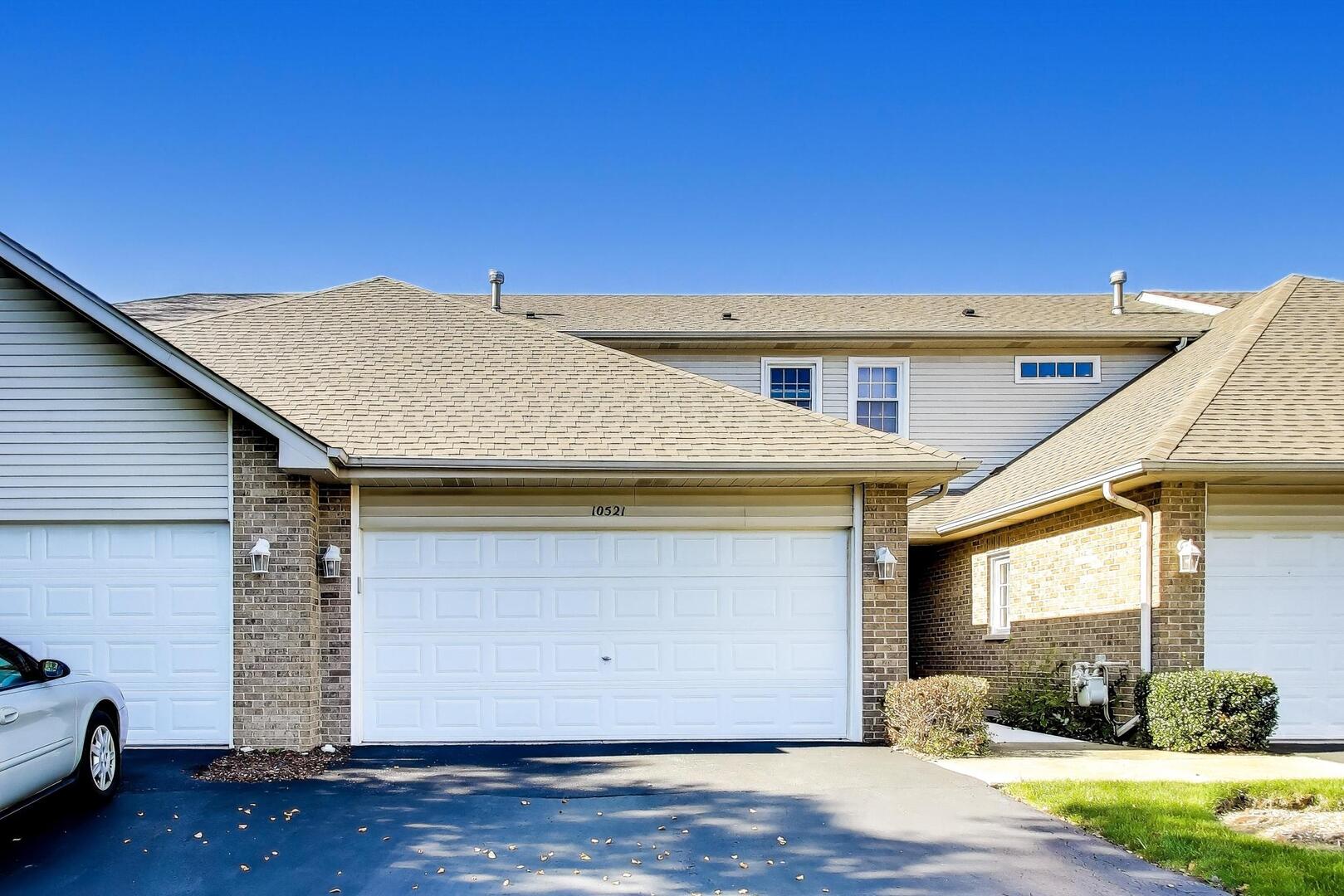 10521 Thornham Lane 10521